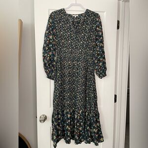 Tucker by Tuckernuck Juliette Dress